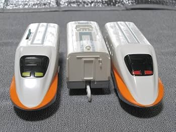 台湾新幹線 700T 弁当箱（未開封） 台湾新幹線 700T 弁当箱（未開封）